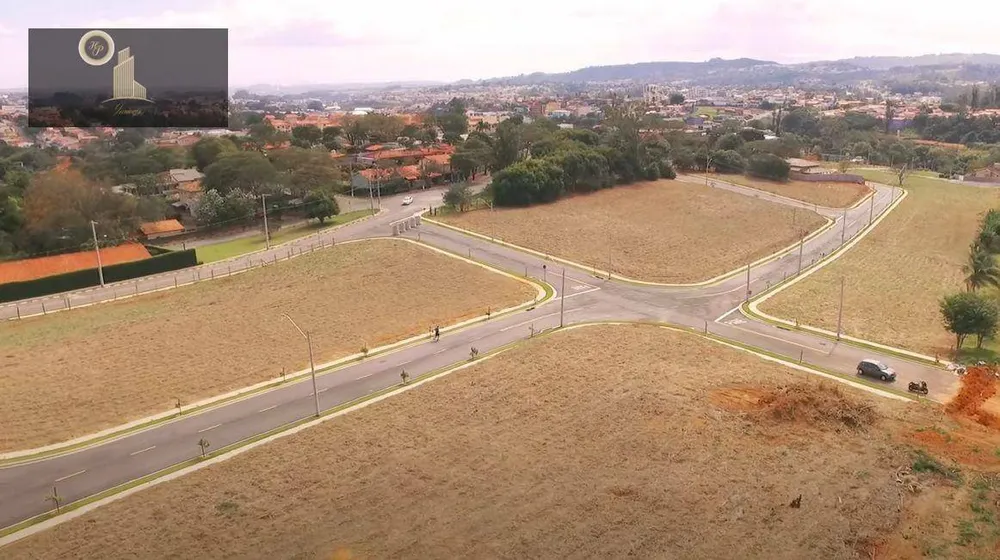 Terreno, 250 m² - Foto 8
