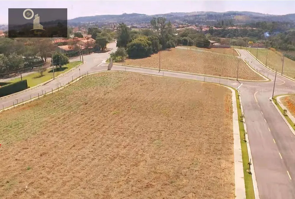 Terreno, 250 m² - Foto 7
