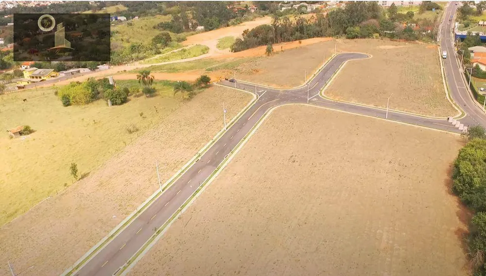 Terreno, 250 m² - Foto 15