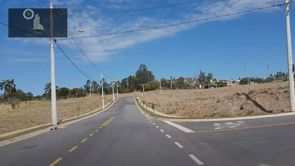 Terreno, 250 m² - Foto 10