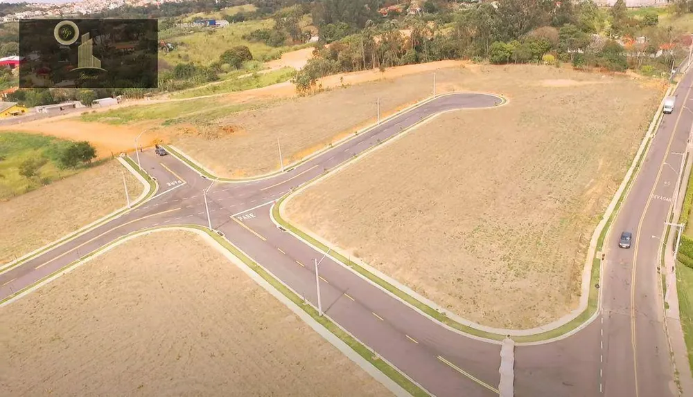 Terreno, 250 m² - Foto 9