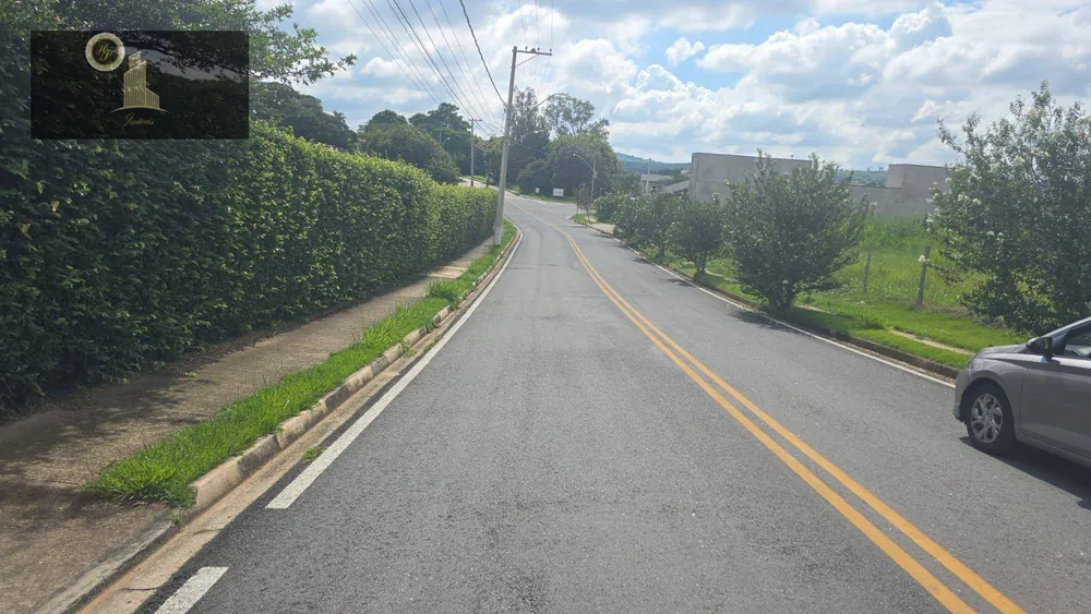 Terreno, 250 m² - Foto 5