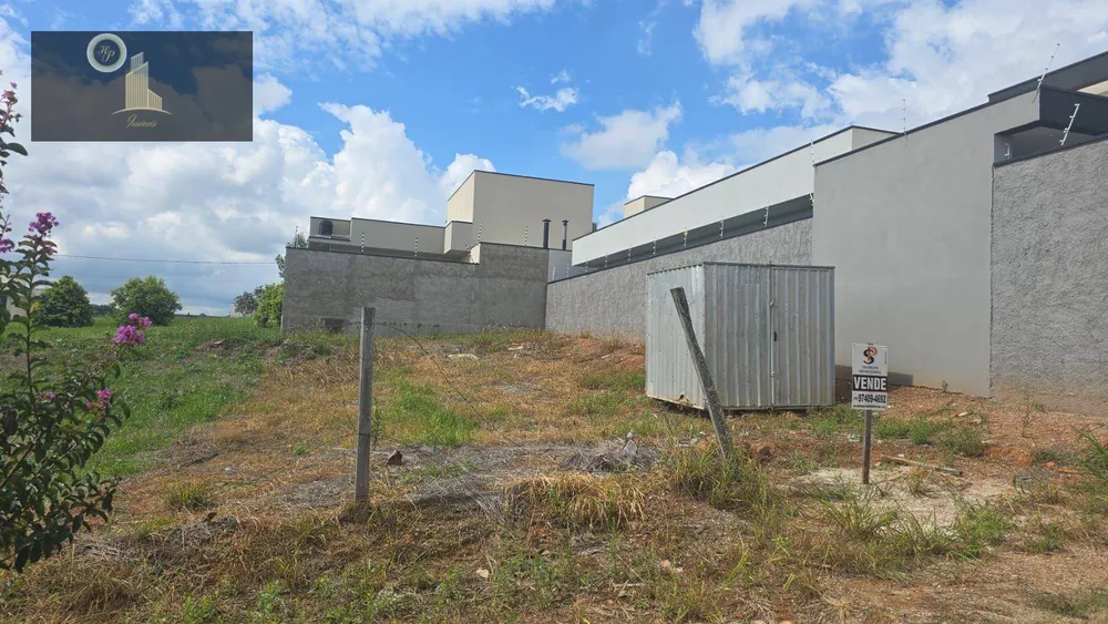 Terreno, 250 m² - Foto 3