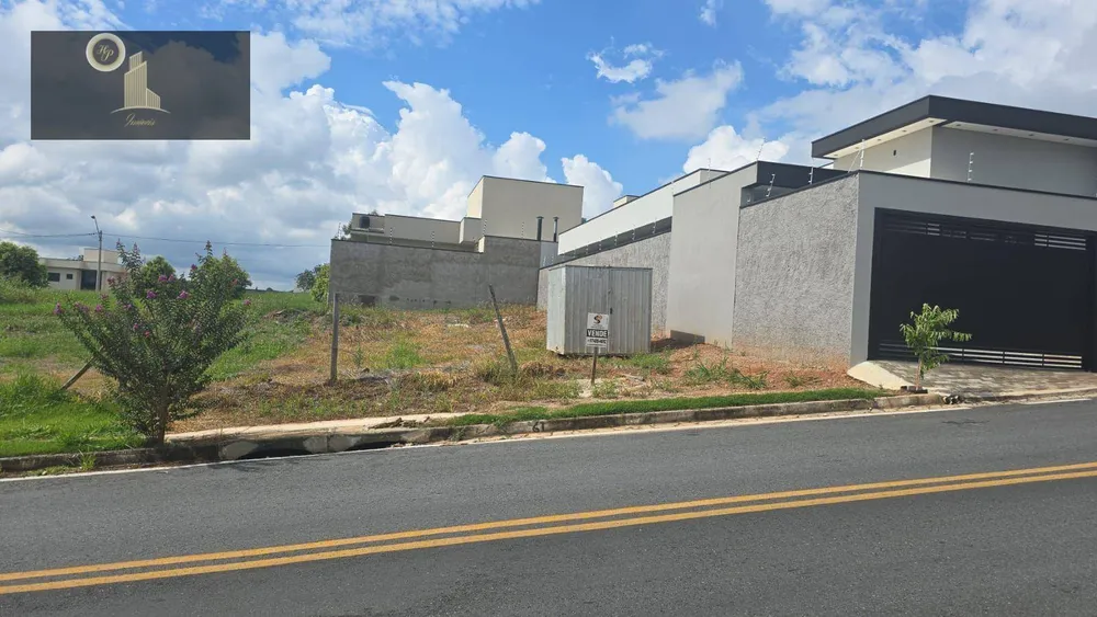 Terreno, 250 m² - Foto 2