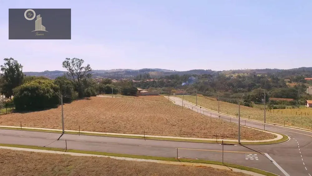 Terreno, 250 m² - Foto 13