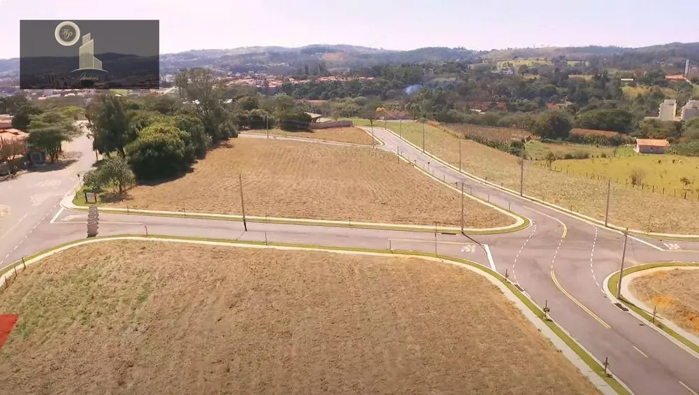 Terreno, 250 m² - Foto 14