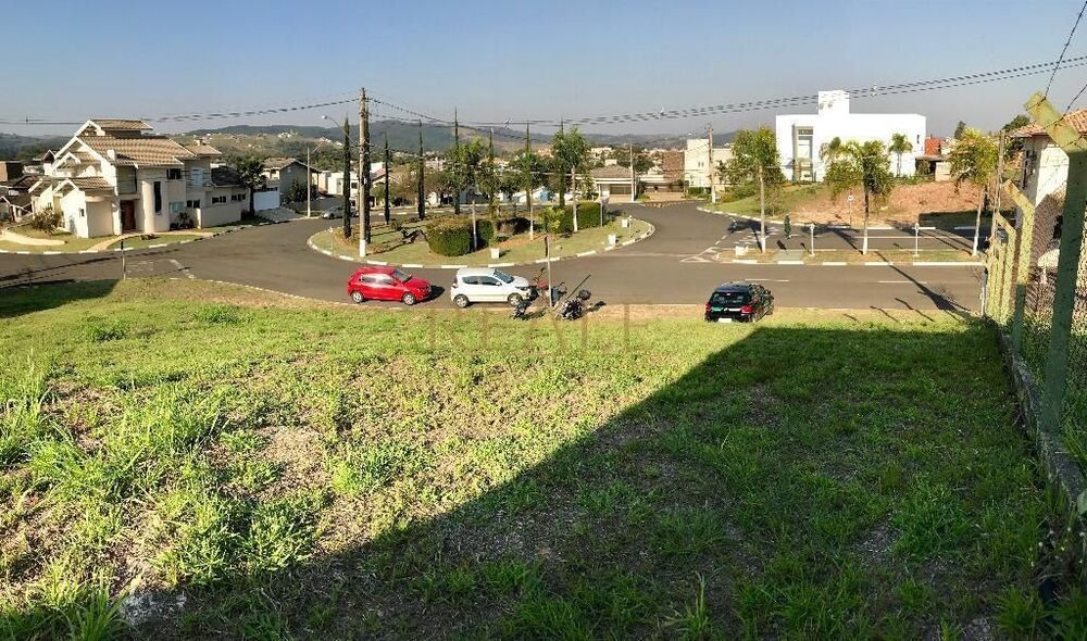 Loteamento e Condomínio, 437 m² - Foto 3