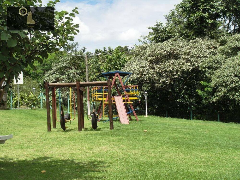 Loteamento e Condomínio, 437 m² - Foto 5