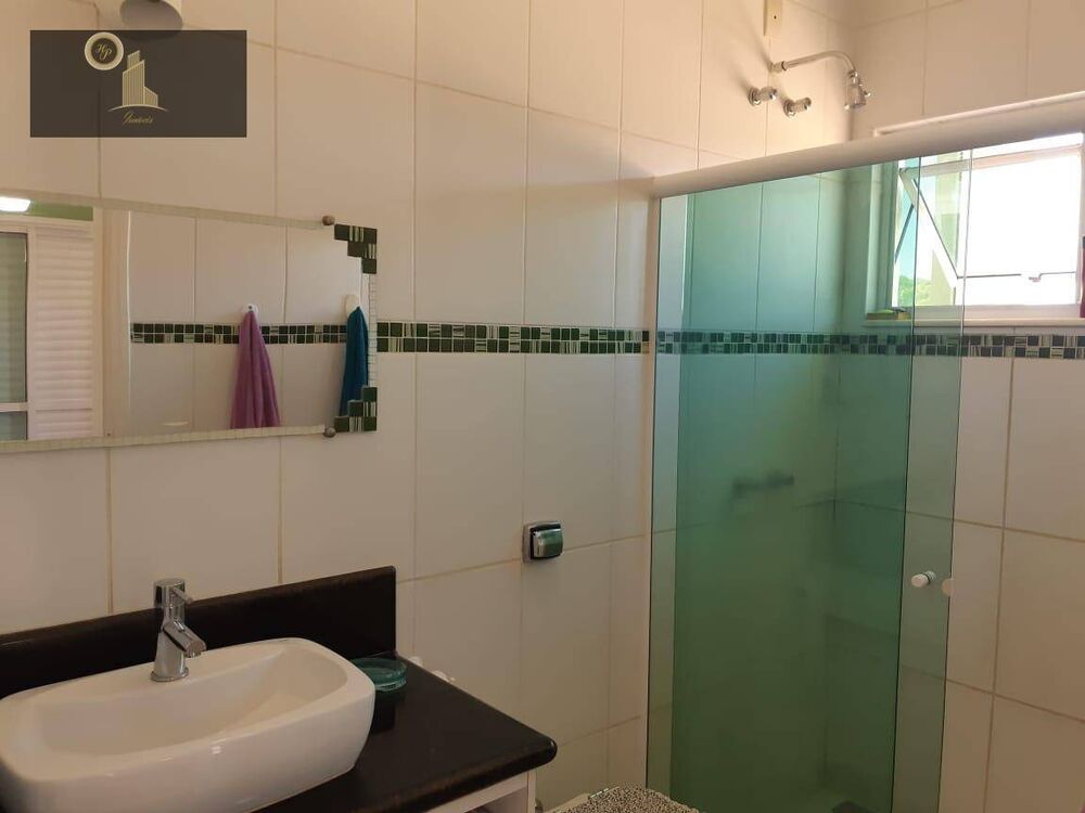 Casa de Condomínio, 3 quartos - Foto 17