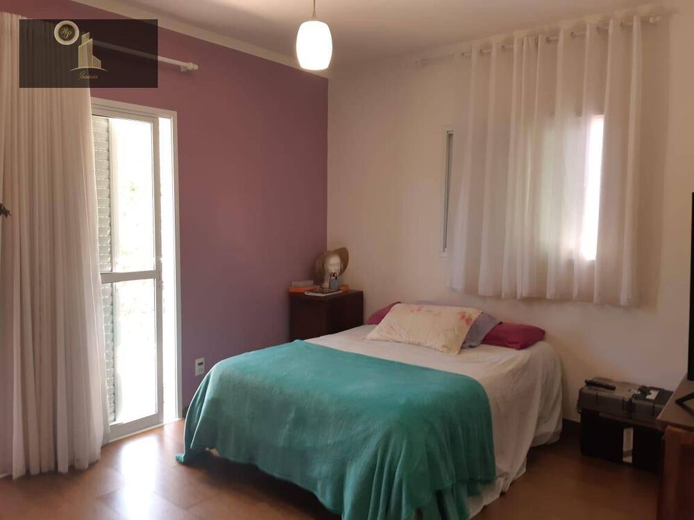 Casa de Condomínio, 3 quartos - Foto 9