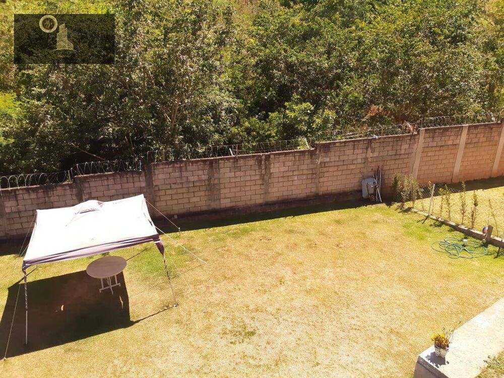 Casa de Condomínio, 3 quartos - Foto 14