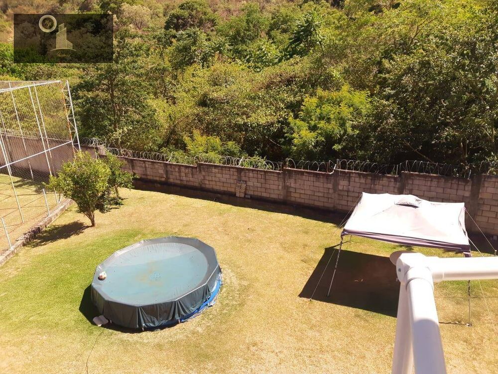 Casa de Condomínio, 3 quartos - Foto 13