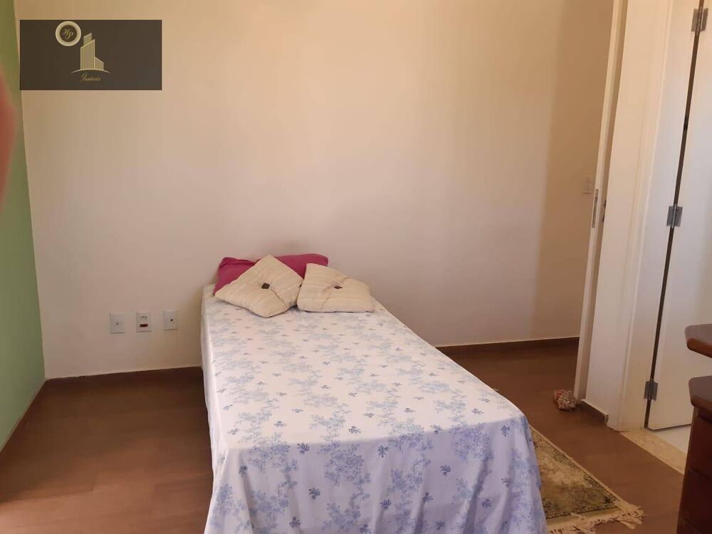 Casa de Condomínio, 3 quartos - Foto 16