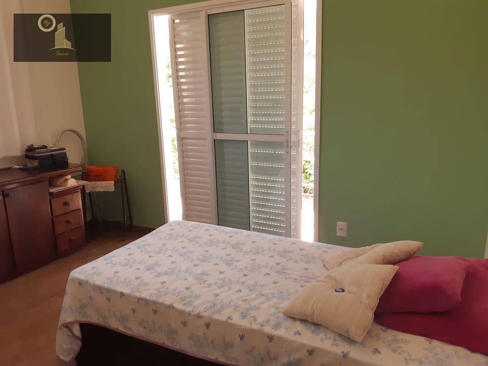 Casa de Condomínio, 3 quartos - Foto 15