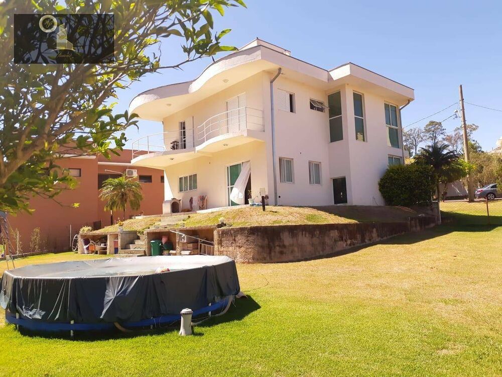 Casa de Condomínio, 3 quartos - Foto 20