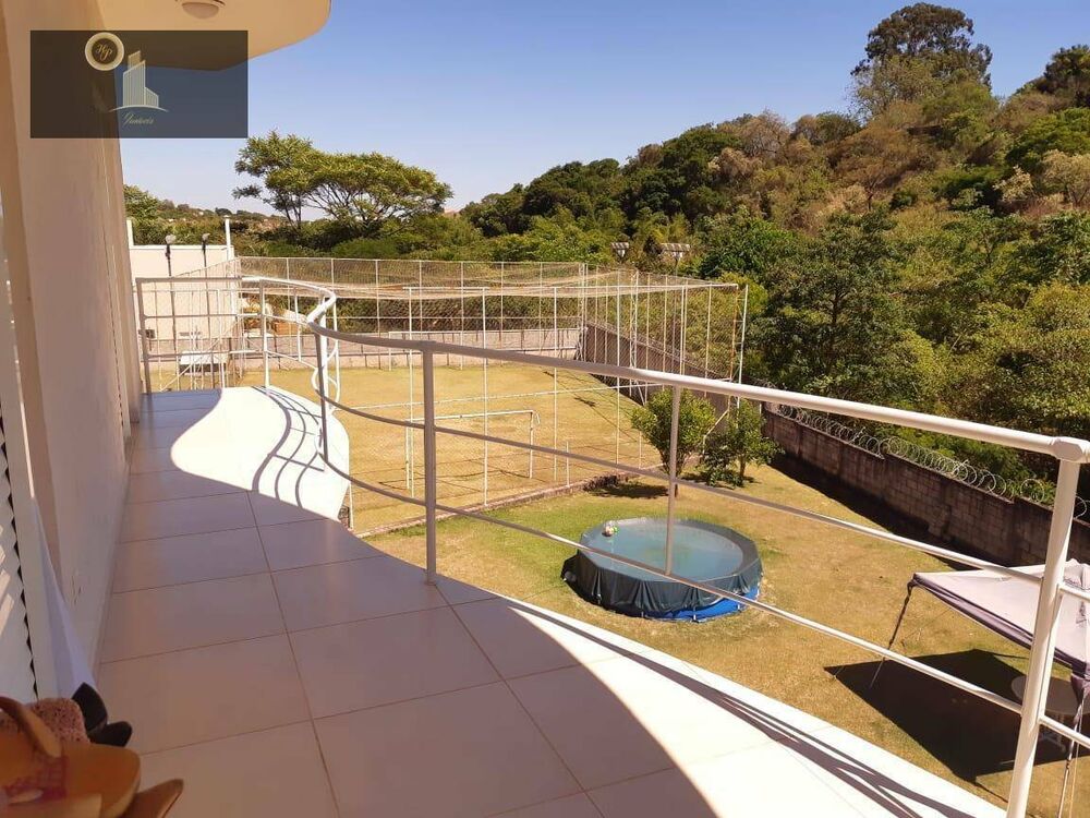 Casa de Condomínio, 3 quartos - Foto 12