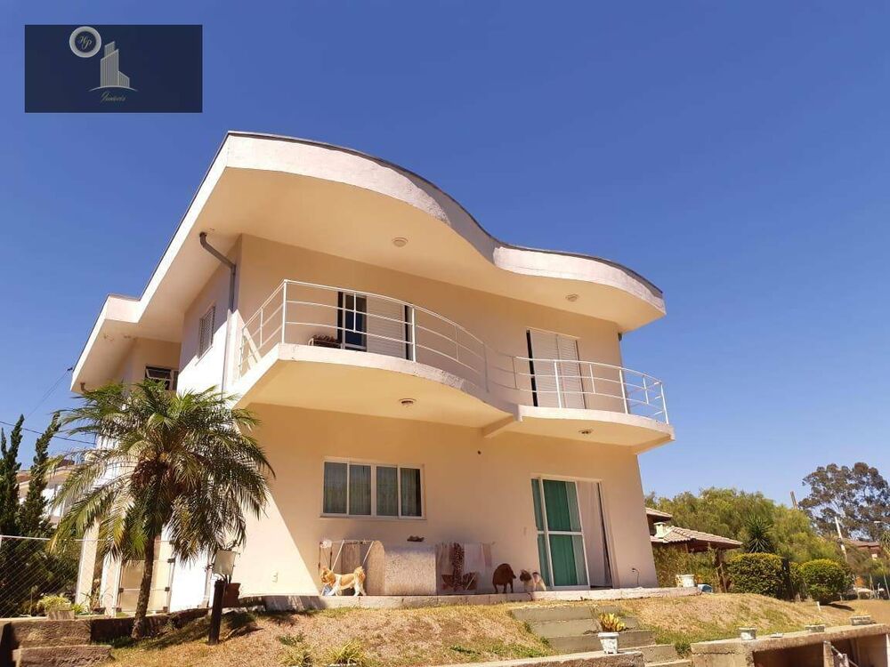 Casa de Condomínio, 3 quartos - Foto 19