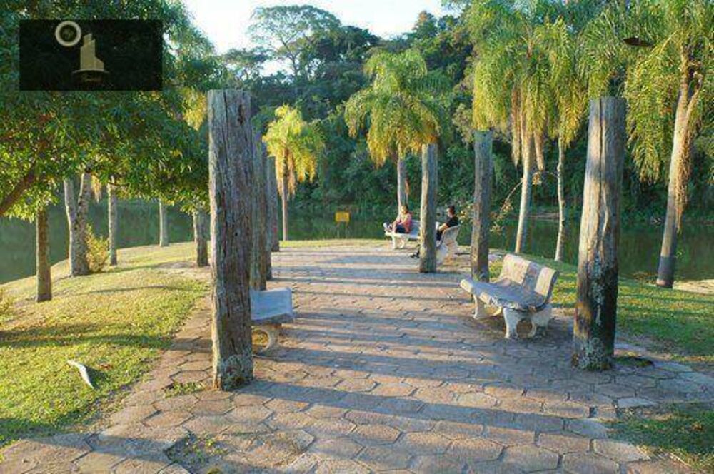 Terreno, 4200 m² - Foto 3