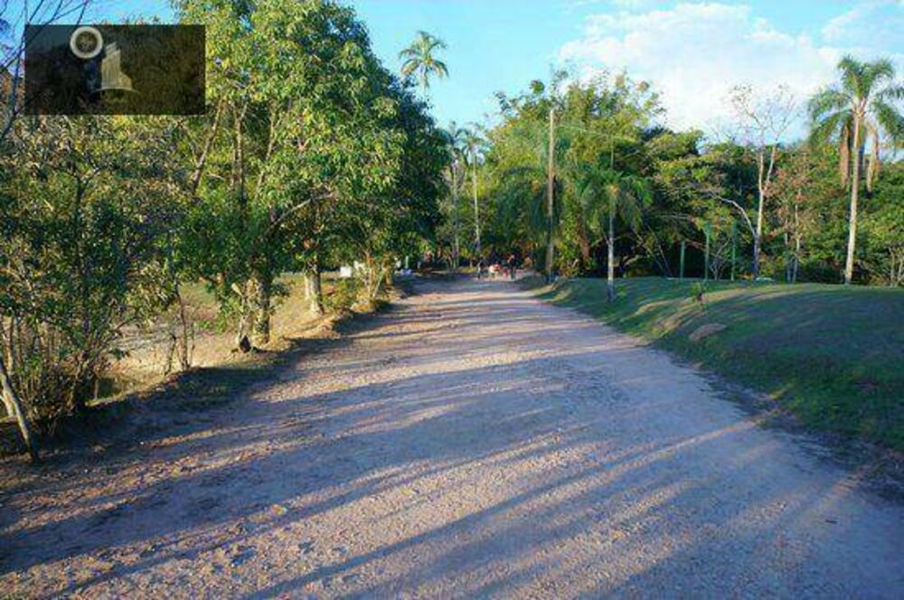 Terreno, 4200 m² - Foto 2