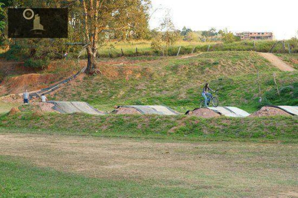 Terreno, 4200 m² - Foto 12