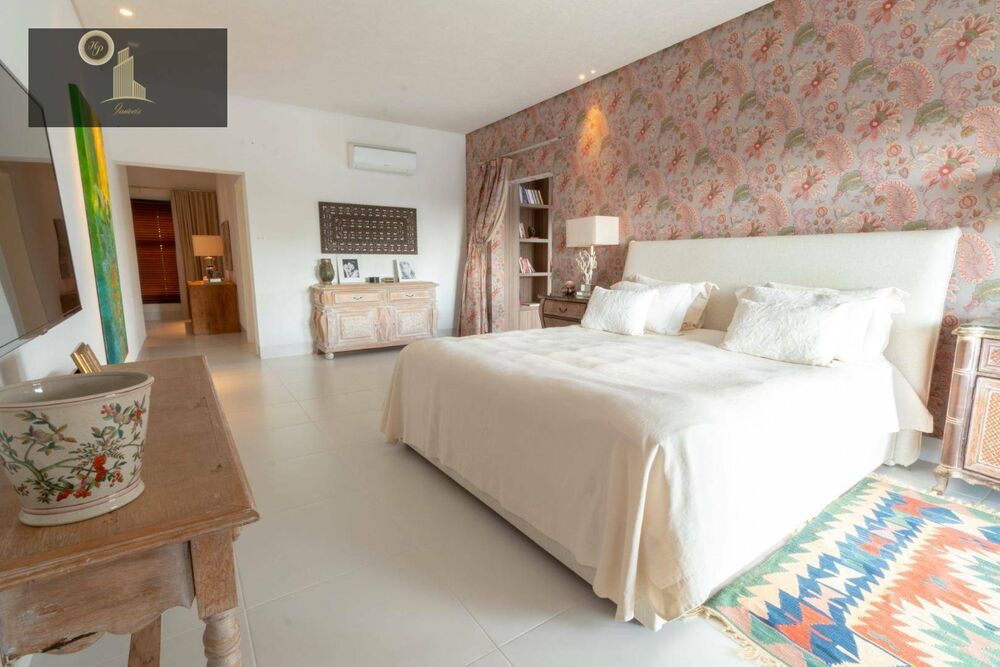 Casa de Condomínio, 8 quartos - Foto 7