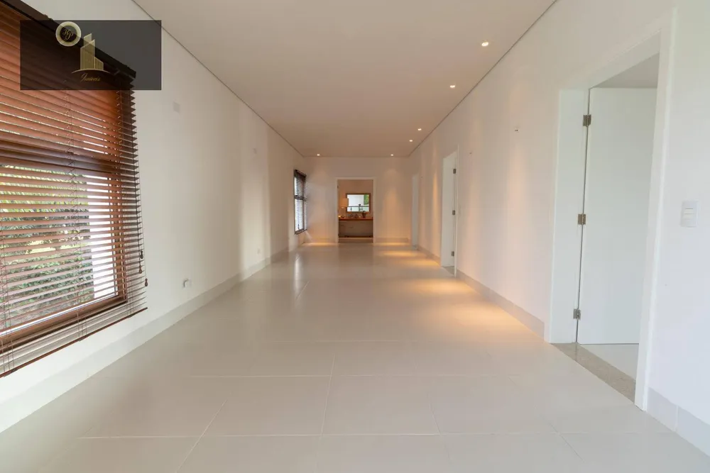 Casa de Condomínio, 8 quartos - Foto 18
