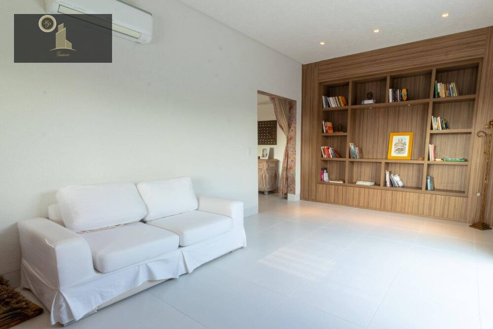Casa de Condomínio, 8 quartos - Foto 14