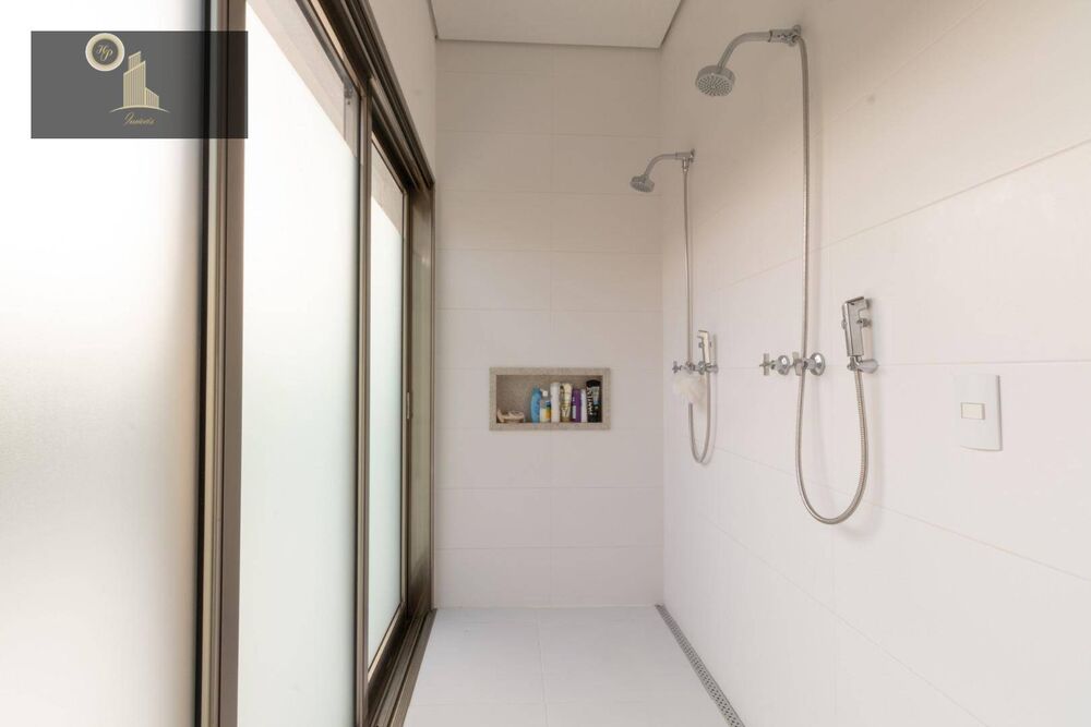 Casa de Condomínio, 8 quartos - Foto 3