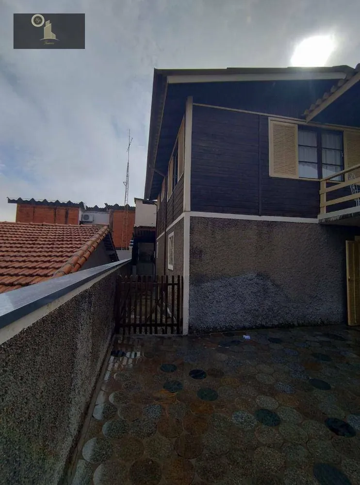Casa, 2 quartos, 197 m² - Foto 14