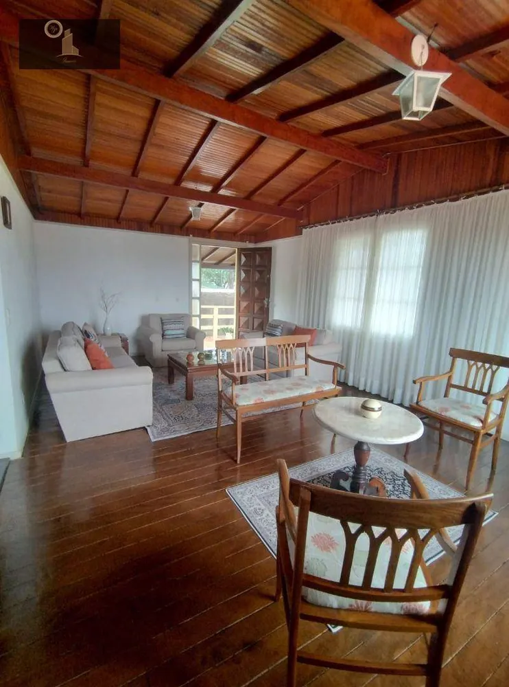 Casa, 2 quartos, 197 m² - Foto 5