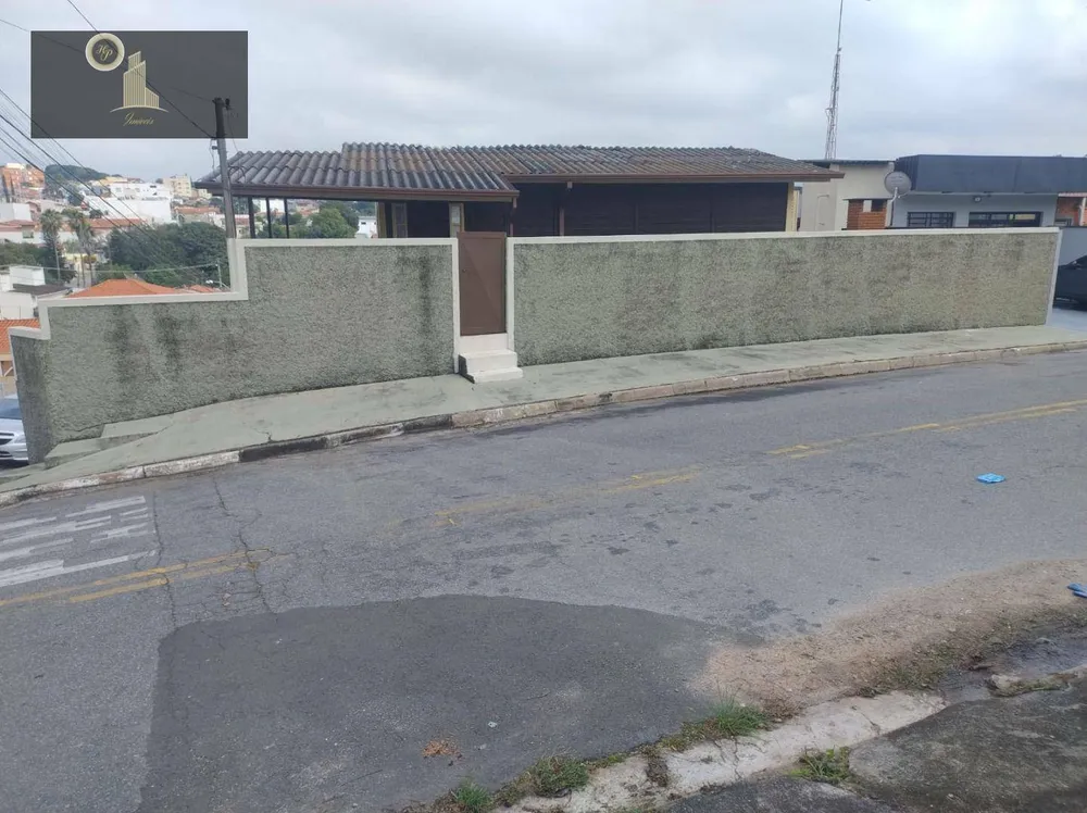 Casa, 2 quartos, 197 m² - Foto 3
