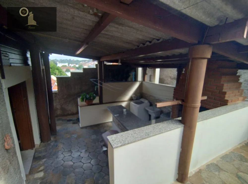 Casa, 2 quartos, 197 m² - Foto 16