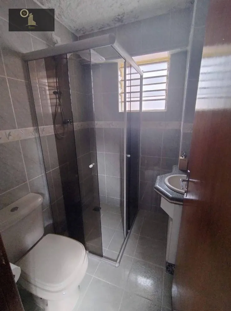 Casa, 2 quartos, 197 m² - Foto 6