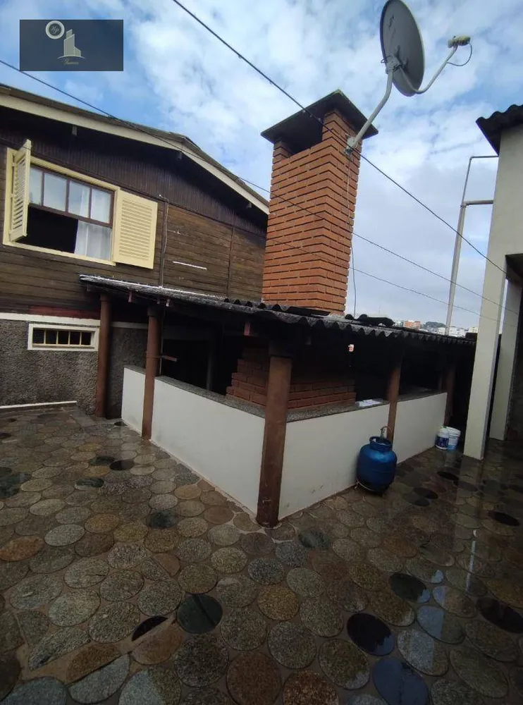 Casa, 2 quartos, 197 m² - Foto 15