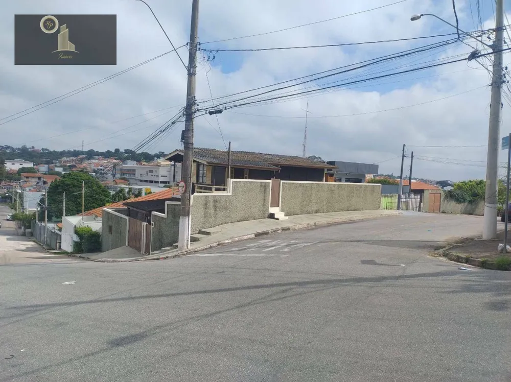Casa, 2 quartos, 197 m² - Foto 2