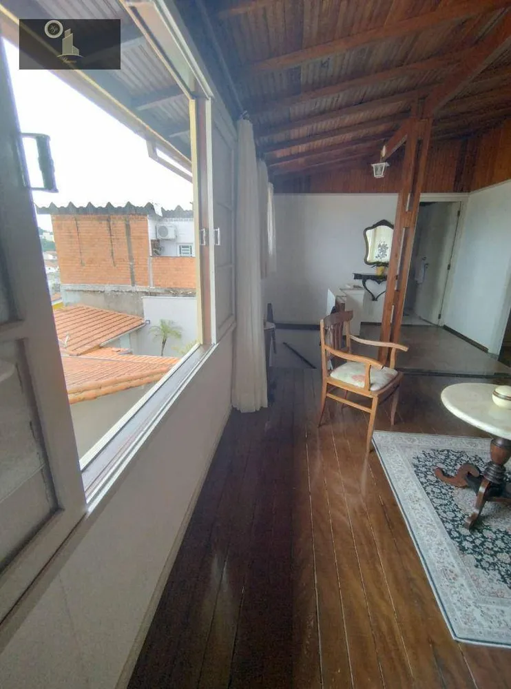 Casa, 2 quartos, 197 m² - Foto 4