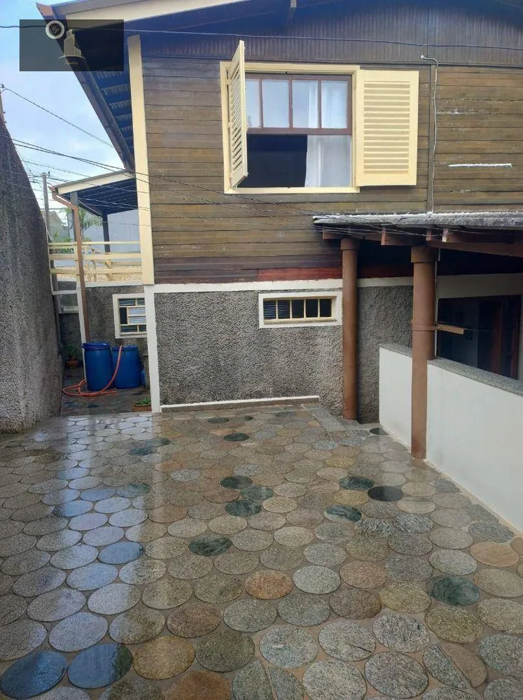 Casa, 2 quartos, 197 m² - Foto 13