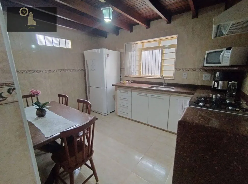 Casa, 2 quartos, 197 m² - Foto 8