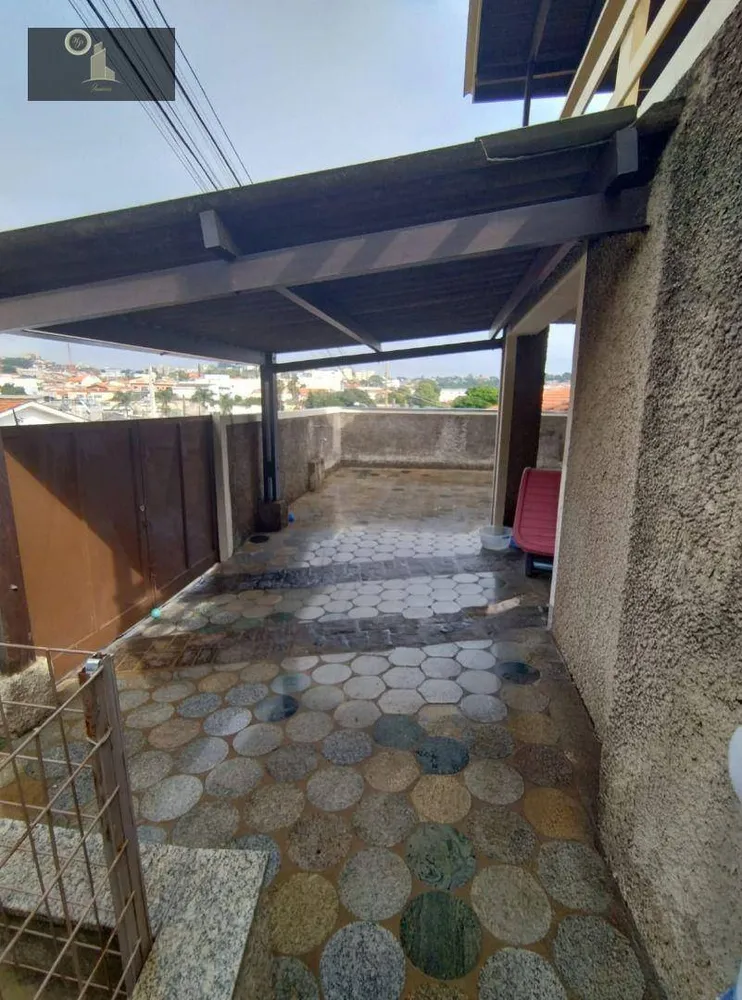 Casa, 2 quartos, 197 m² - Foto 9