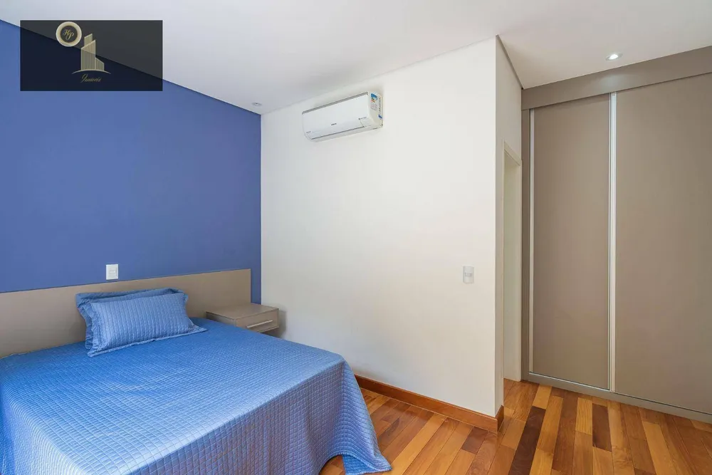 Casa de Condomínio, 6 quartos - Foto 17
