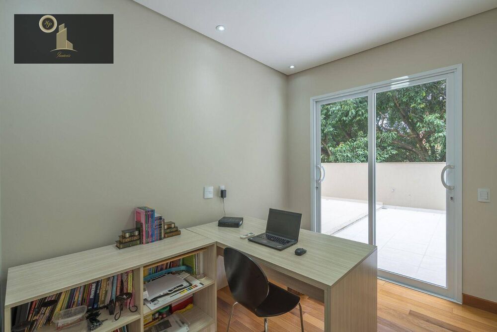 Casa de Condomínio, 6 quartos - Foto 7