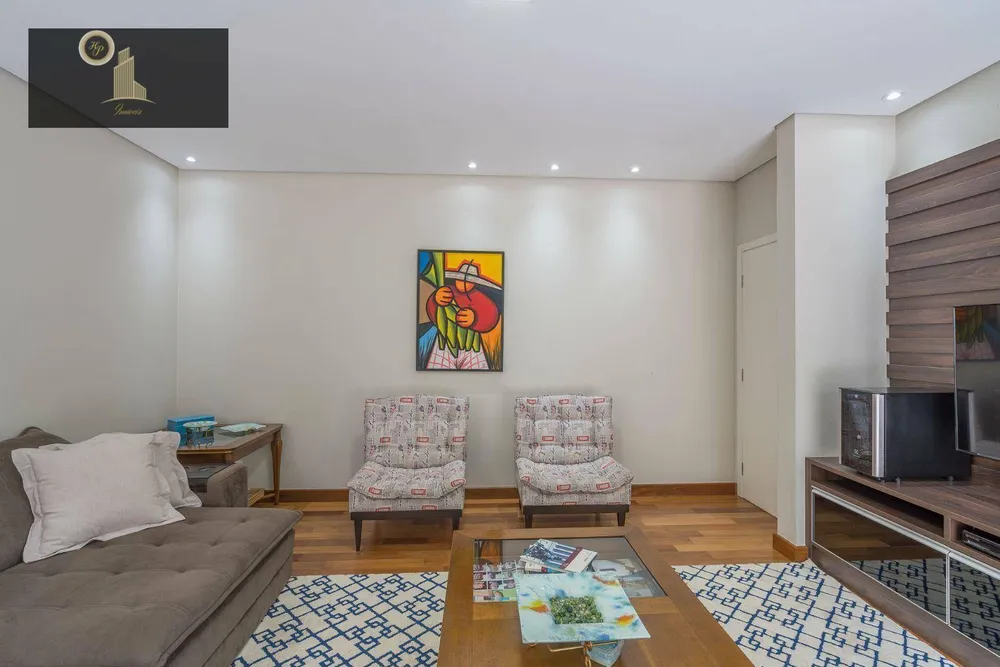 Casa de Condomínio, 6 quartos - Foto 10