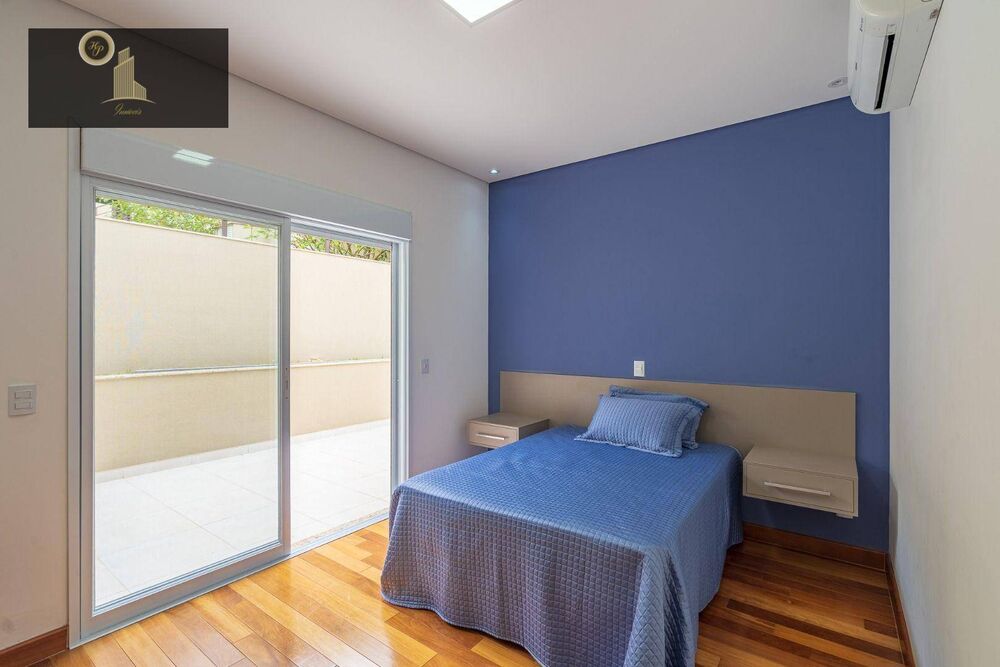 Casa de Condomínio, 6 quartos - Foto 3