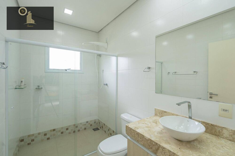 Casa de Condomínio, 6 quartos - Foto 8