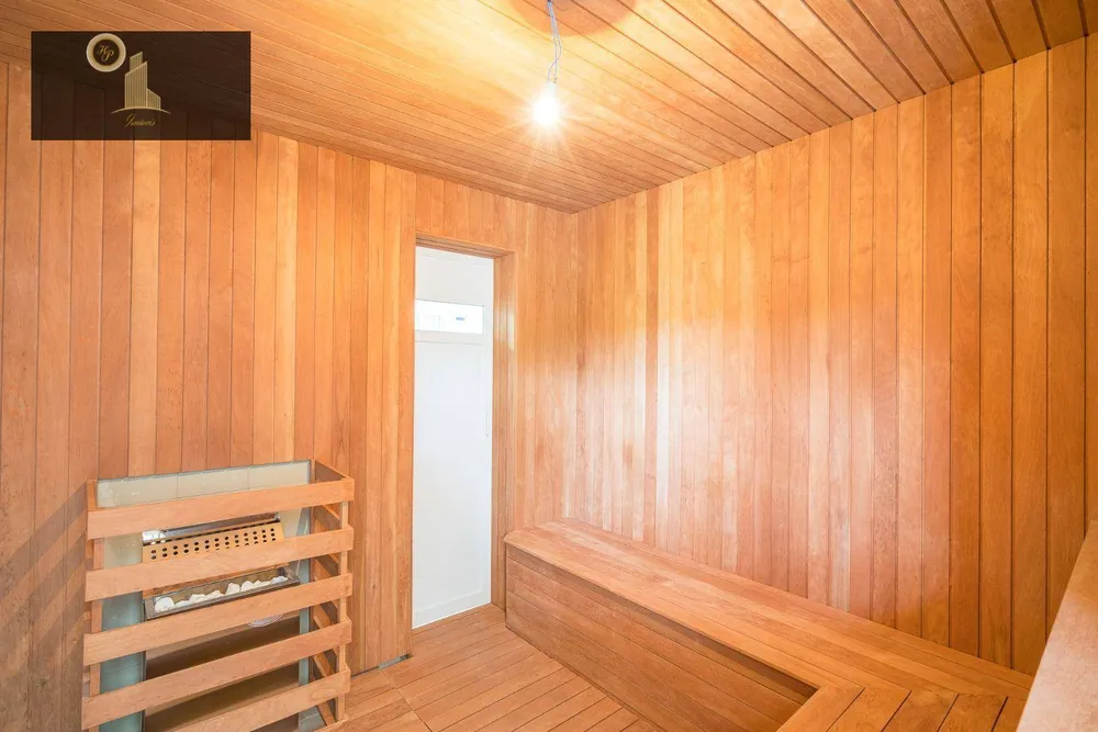 Casa de Condomínio, 6 quartos - Foto 22