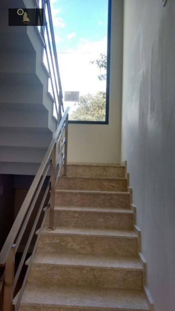 Casa de Condomínio, 3 quartos - Foto 17