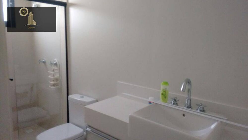 Casa de Condomínio, 3 quartos - Foto 11