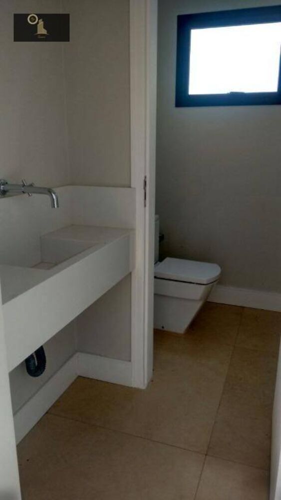 Casa de Condomínio, 3 quartos - Foto 15
