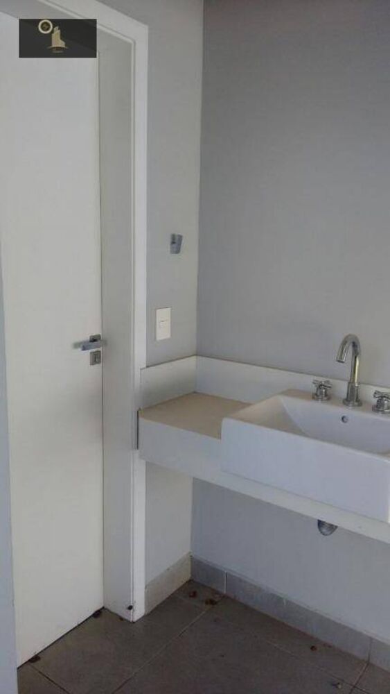 Casa de Condomínio, 3 quartos - Foto 16