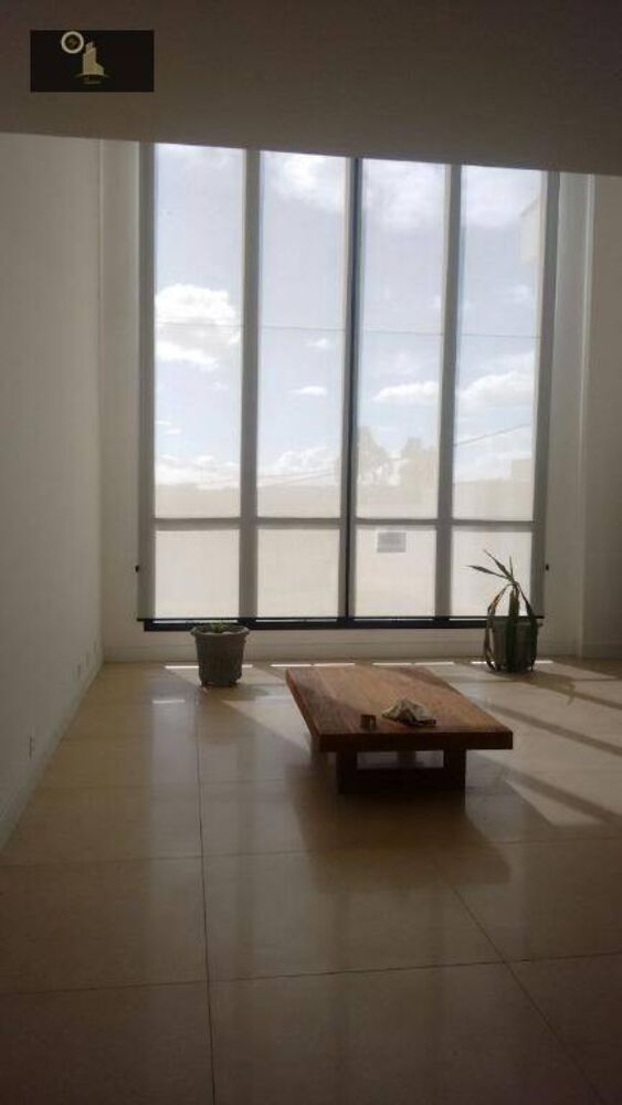 Casa de Condomínio, 3 quartos - Foto 14